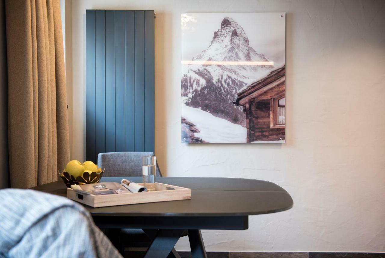 Nevada Prime * Zermatt
