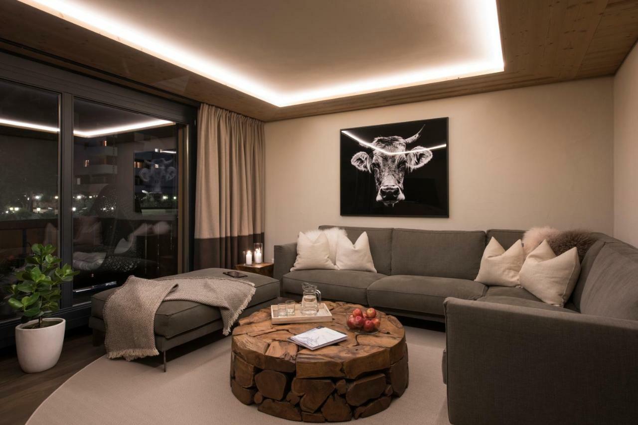 Nevada Prime Apartment