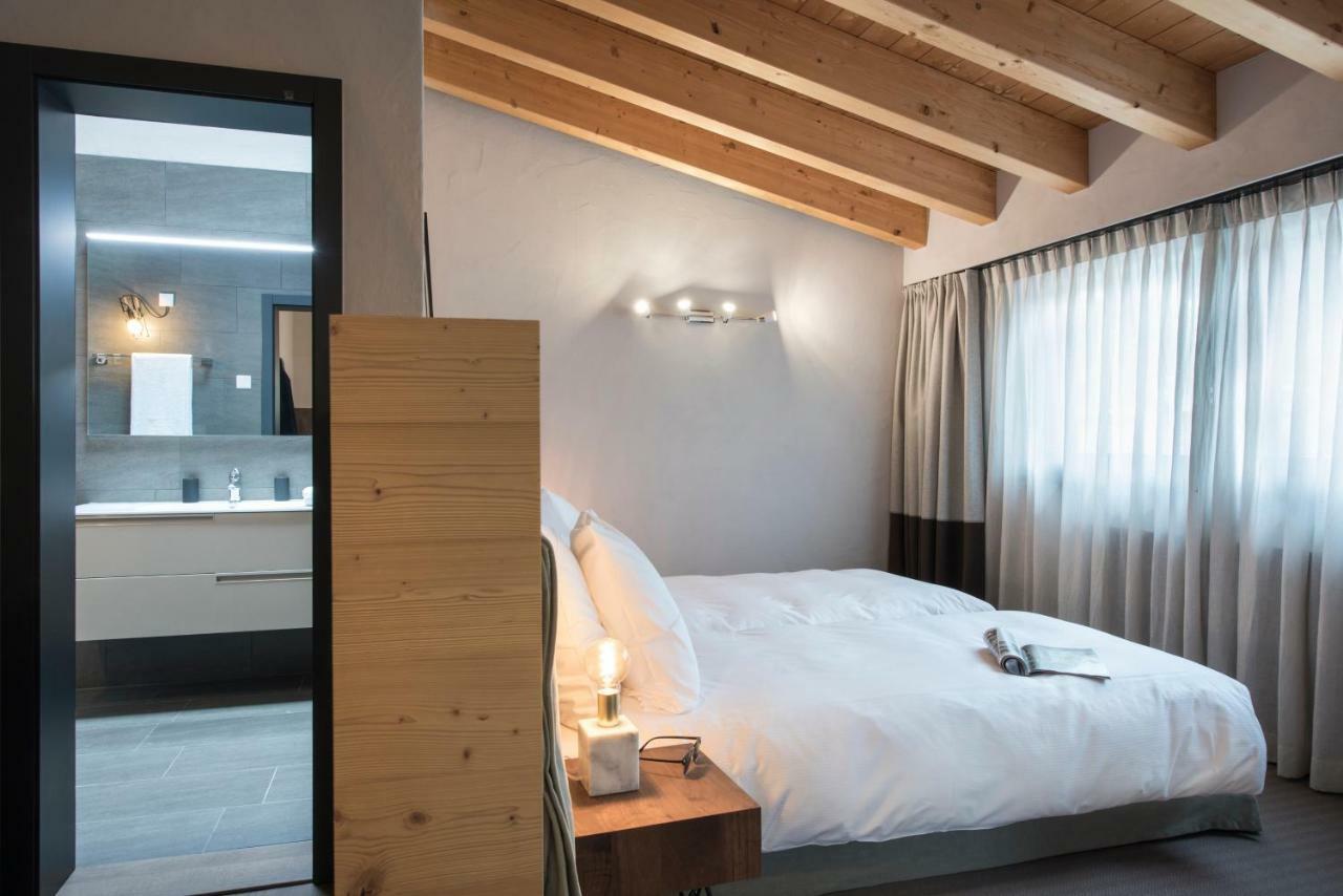 Nevada Prime * Zermatt