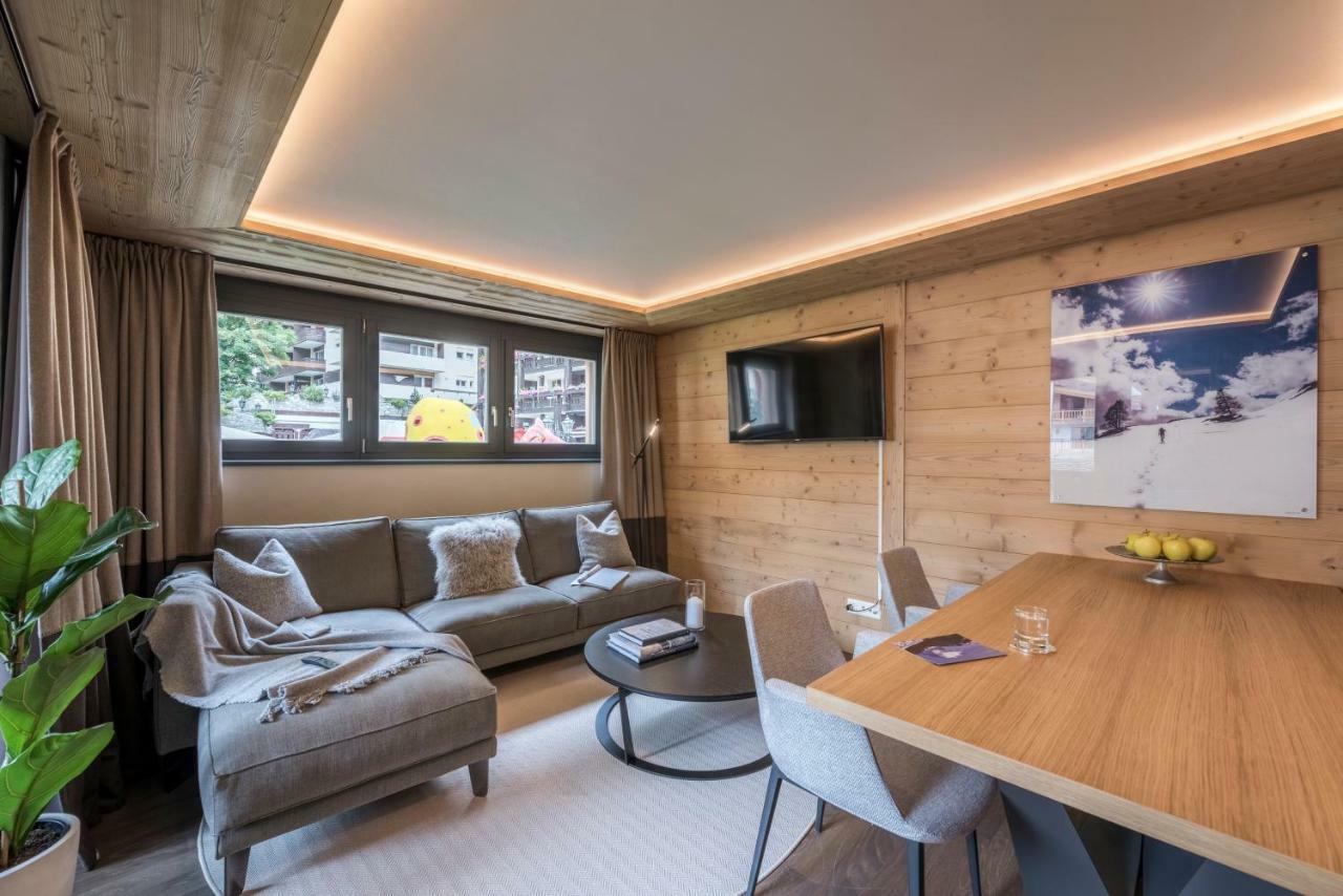 Nevada Prime Apartment *
