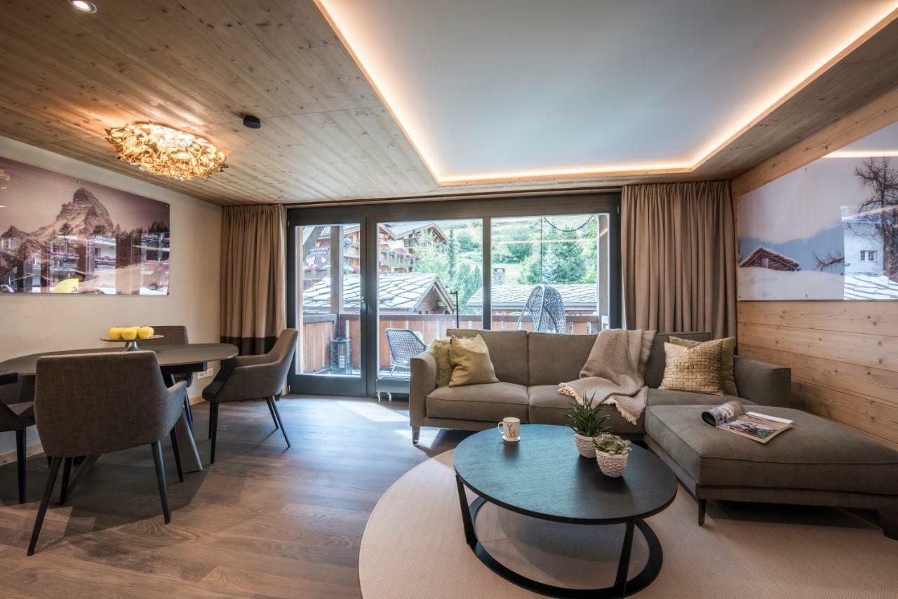 Nevada Prime Apartment *