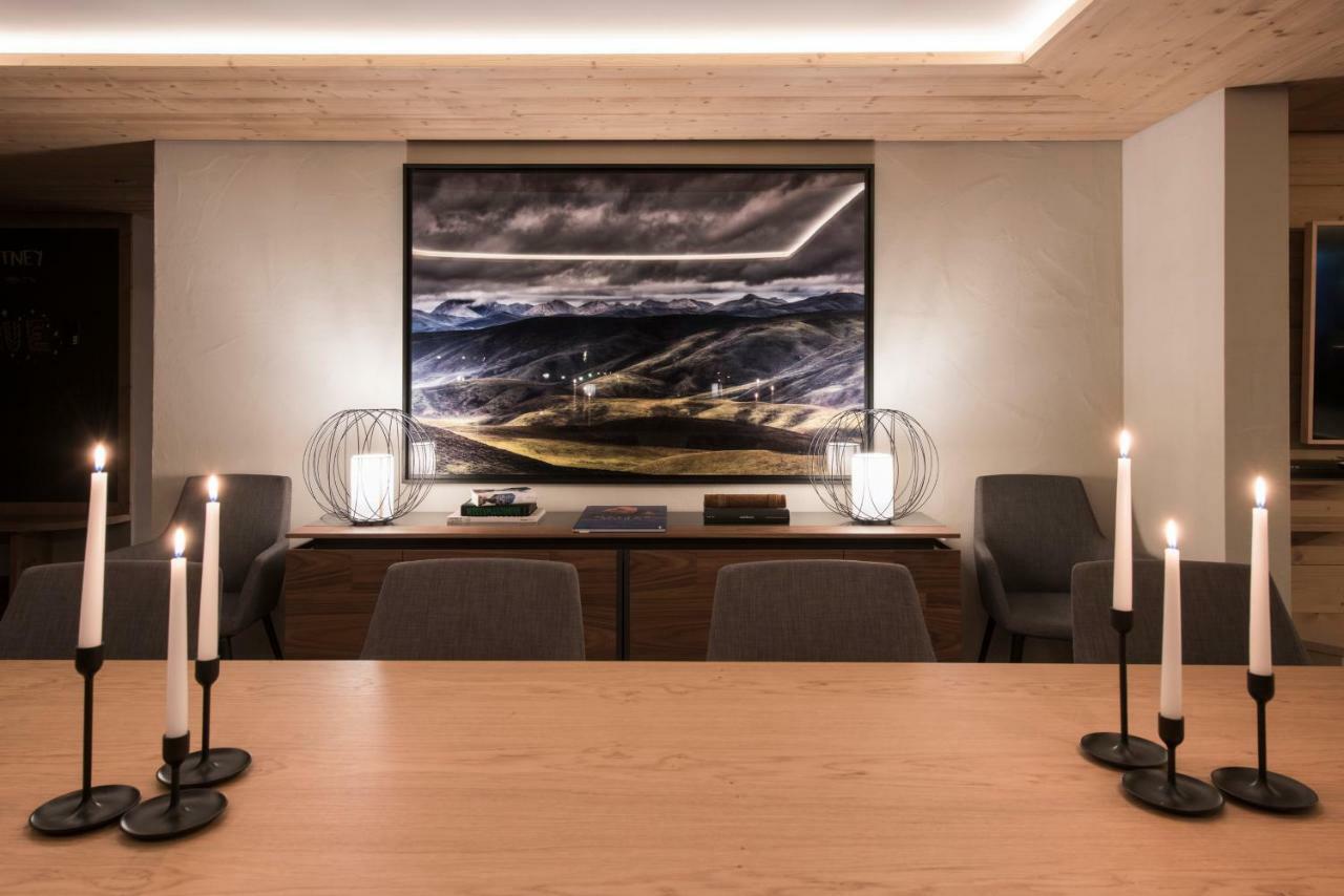 Nevada Prime Apartment