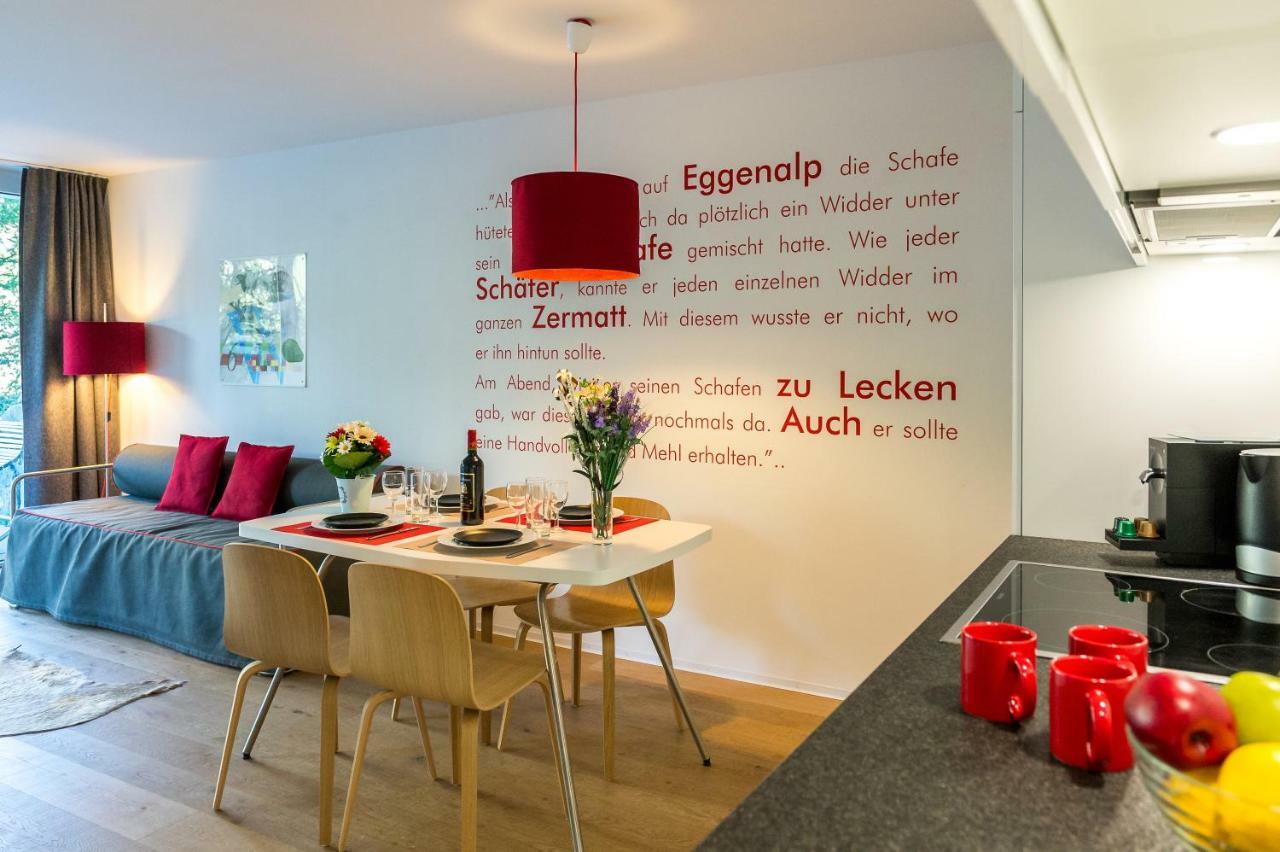 Aparthotel Legendaer 4*