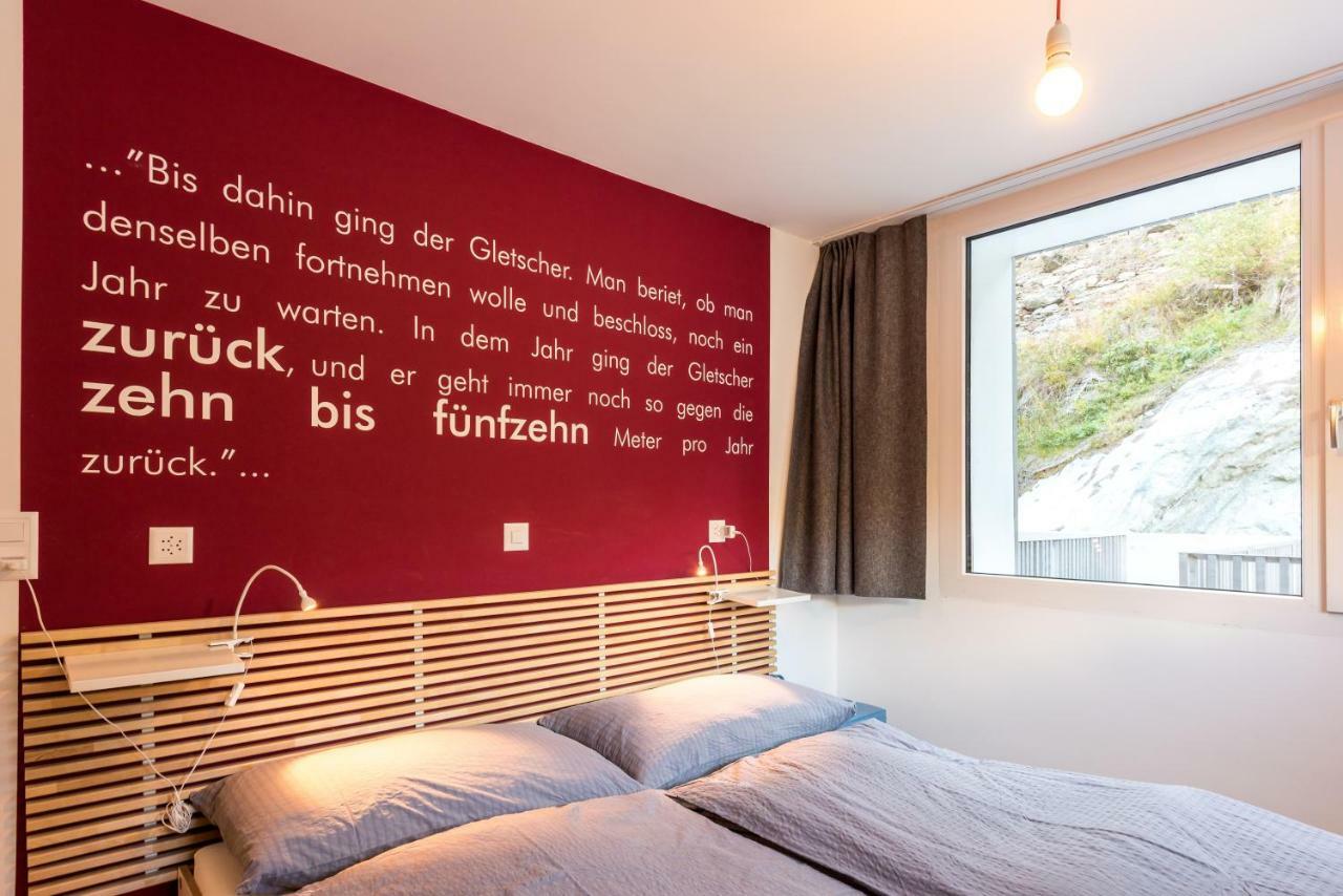 Aparthotel Legendaer 4*