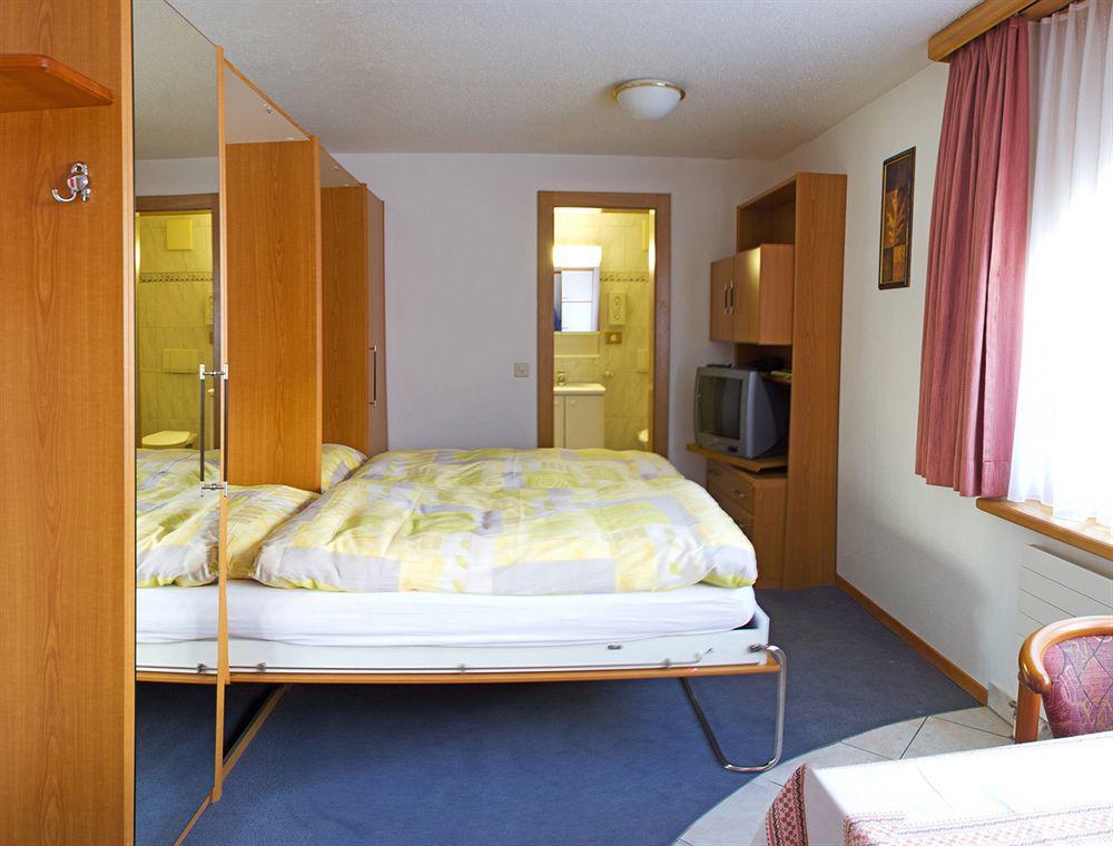 Hotel Alpenblick