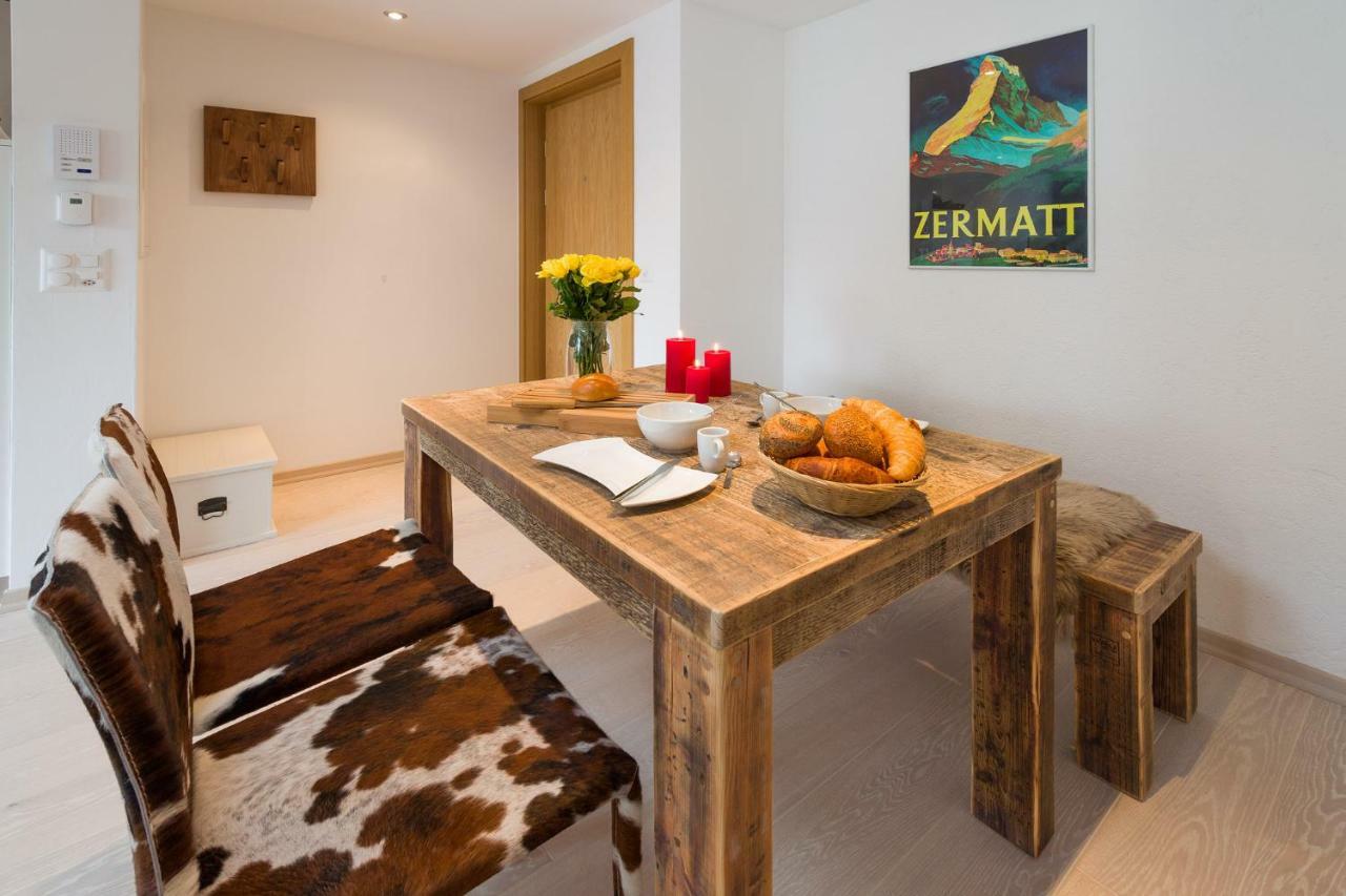 Casa Delle Stelle Apartment *