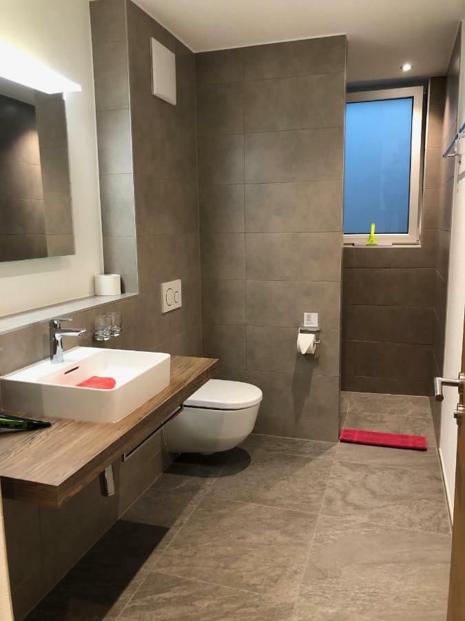 Haus Alsuki Zermatt