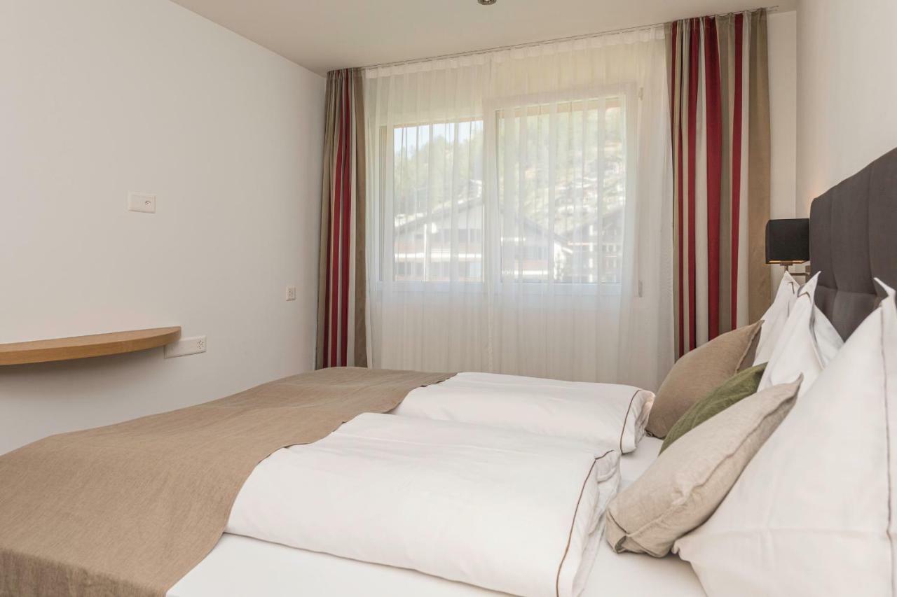 Matthiol Apartment