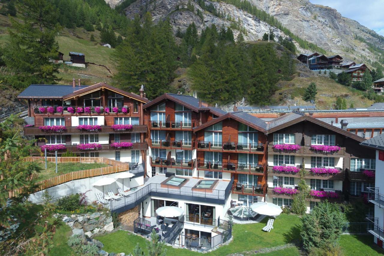 Hotel Sonne
