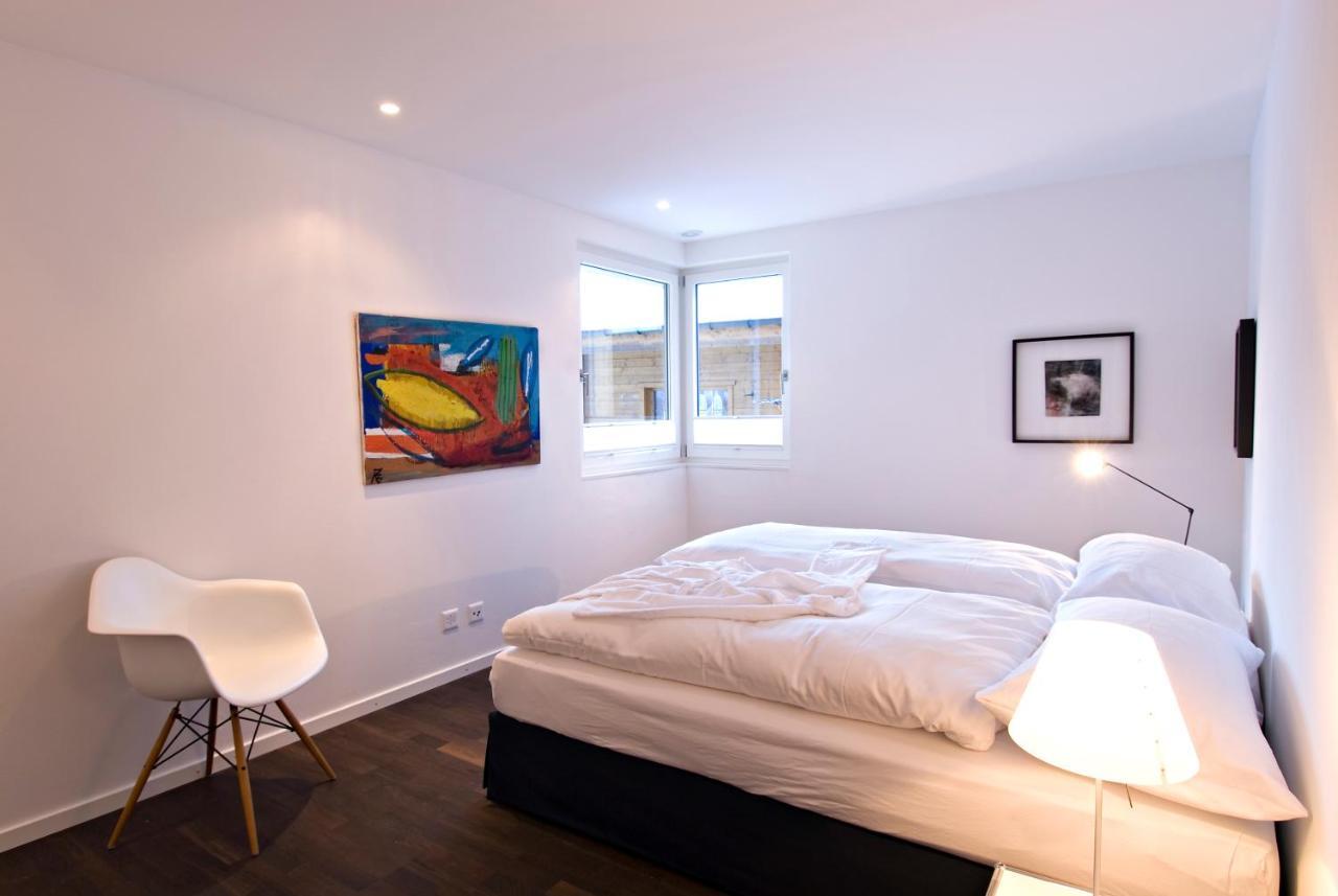 Altesse - Premium Apartment *