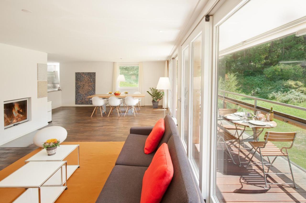 Apartment Altesse - Premium *