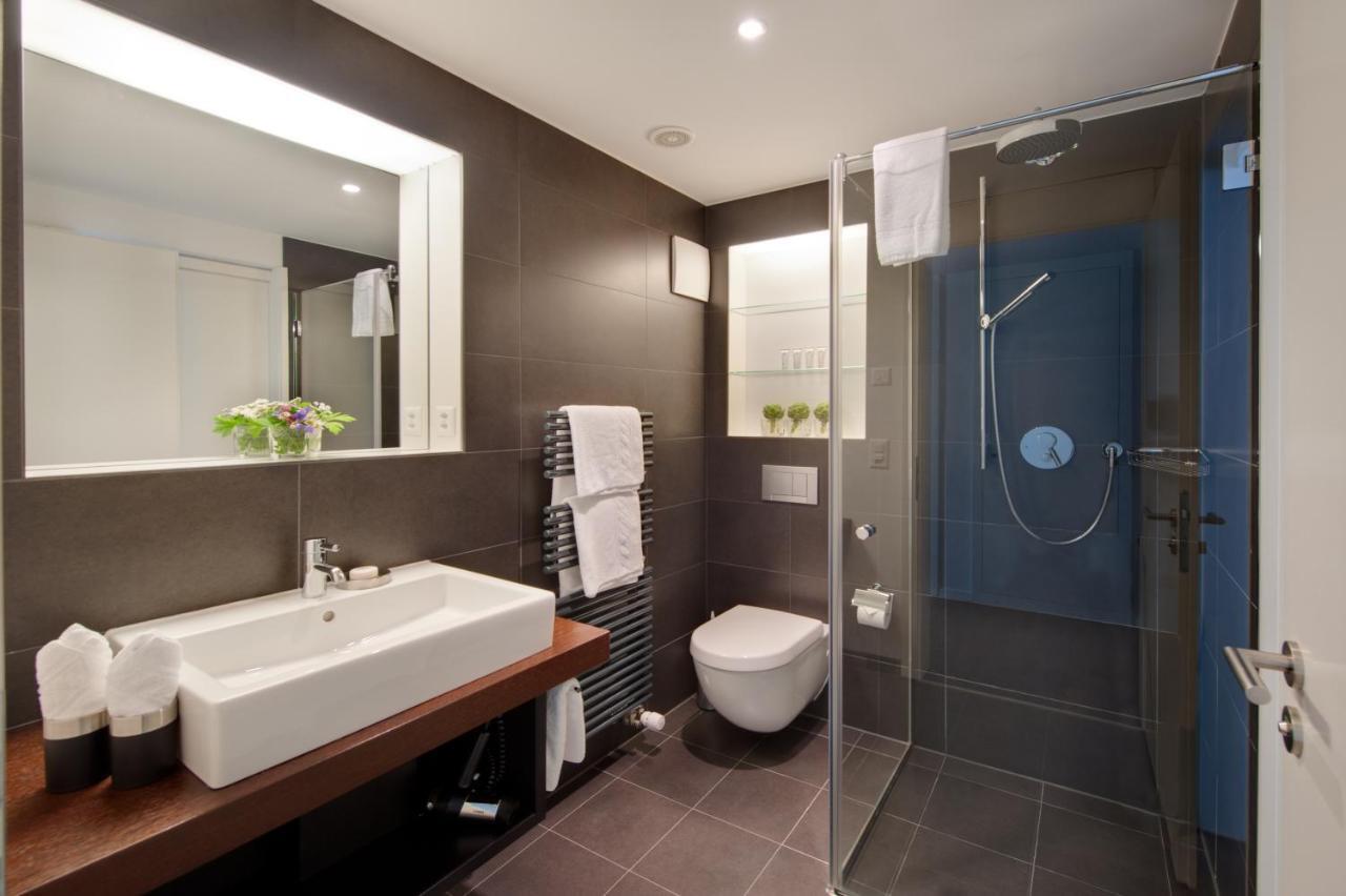 Altesse - Premium Apartment