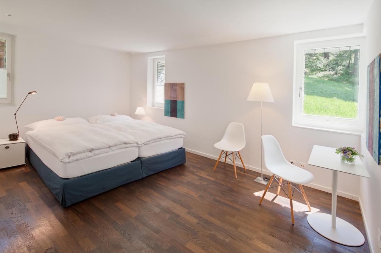 Altesse - Premium Apartment