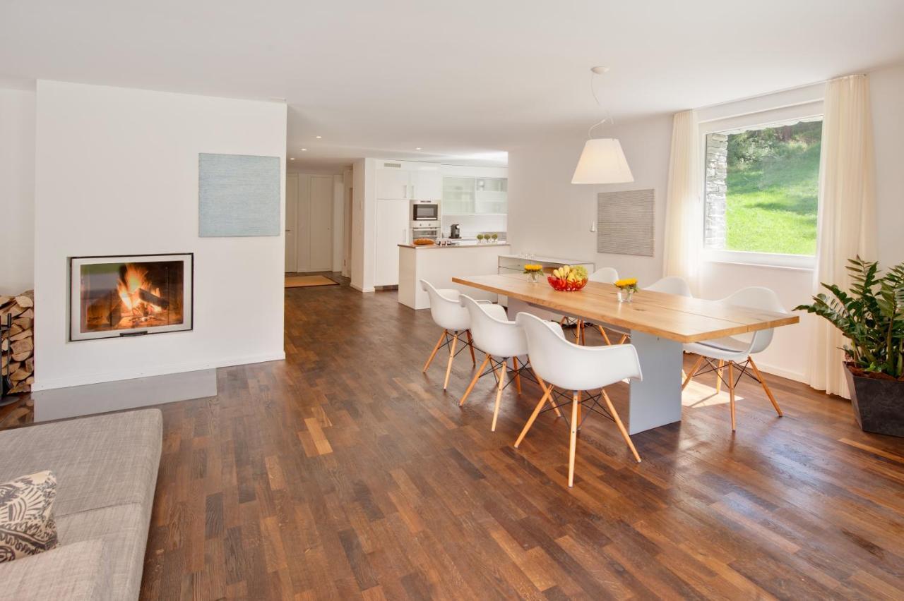 Altesse - Premium Apartment *