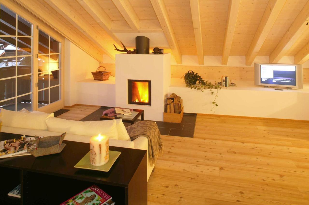 Le Mirabeau & Hotel 4*