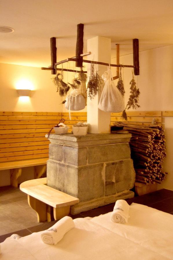 Le Mirabeau & 4* Zermatt