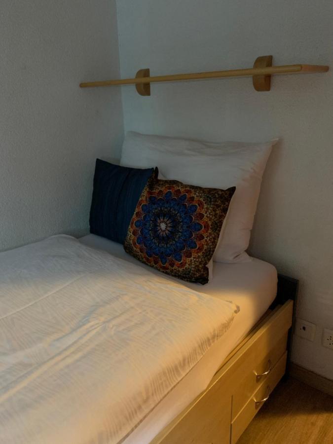 Mazot Zermatt 3*