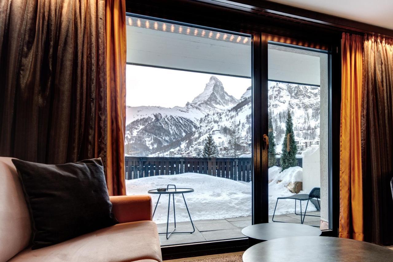 Hotel The Christiania Mountain & 4*