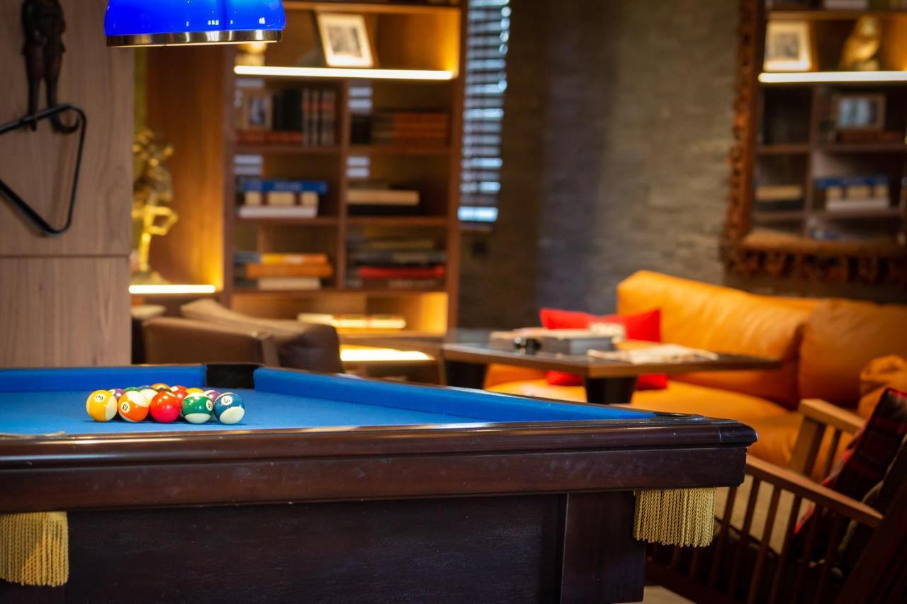 Schweizerhof - A Small Luxury 4* Zermatt