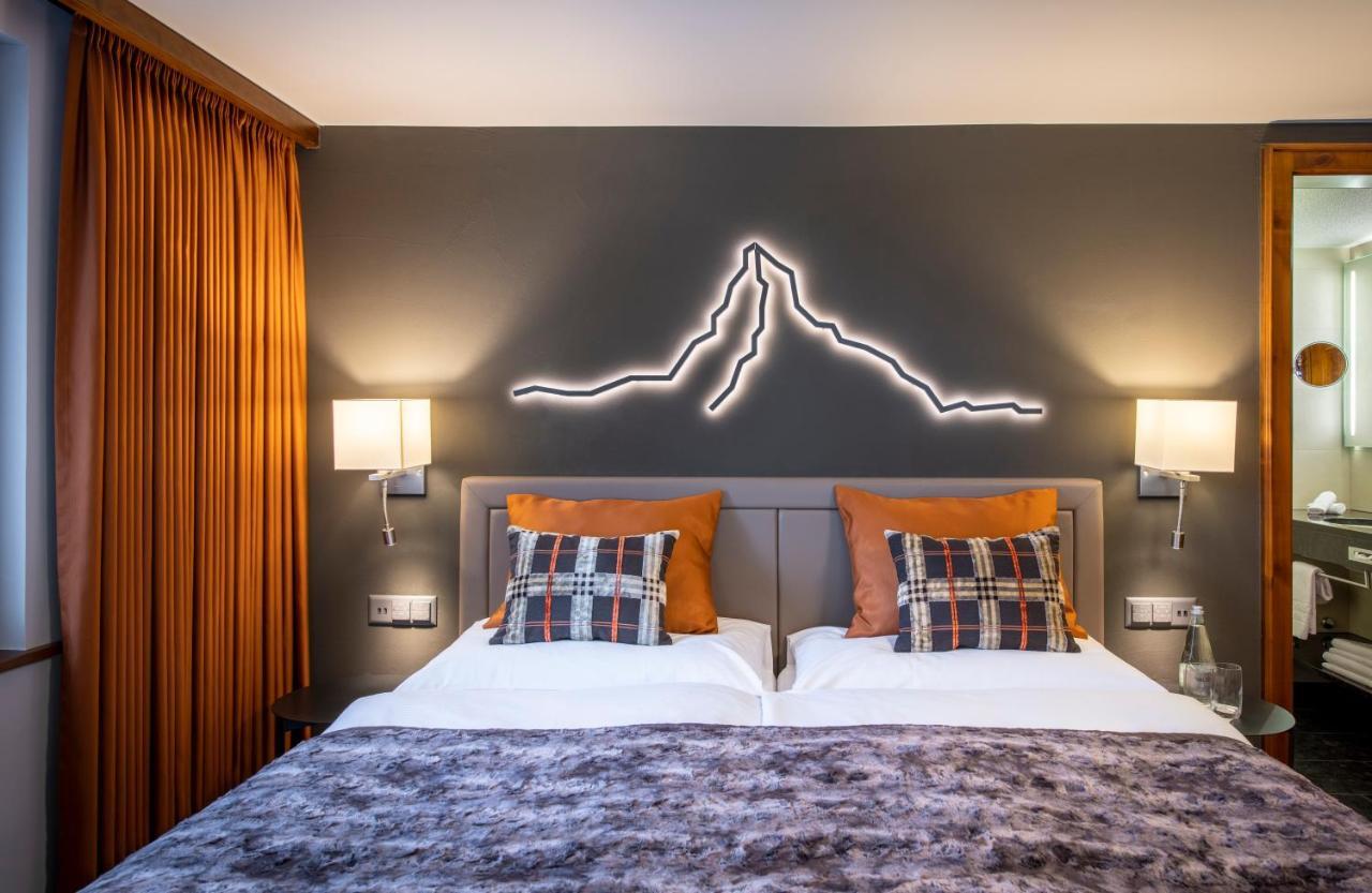 Hotel The Christiania Mountain & 4*