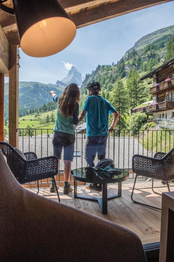 Hotel 22 Summits Boutique