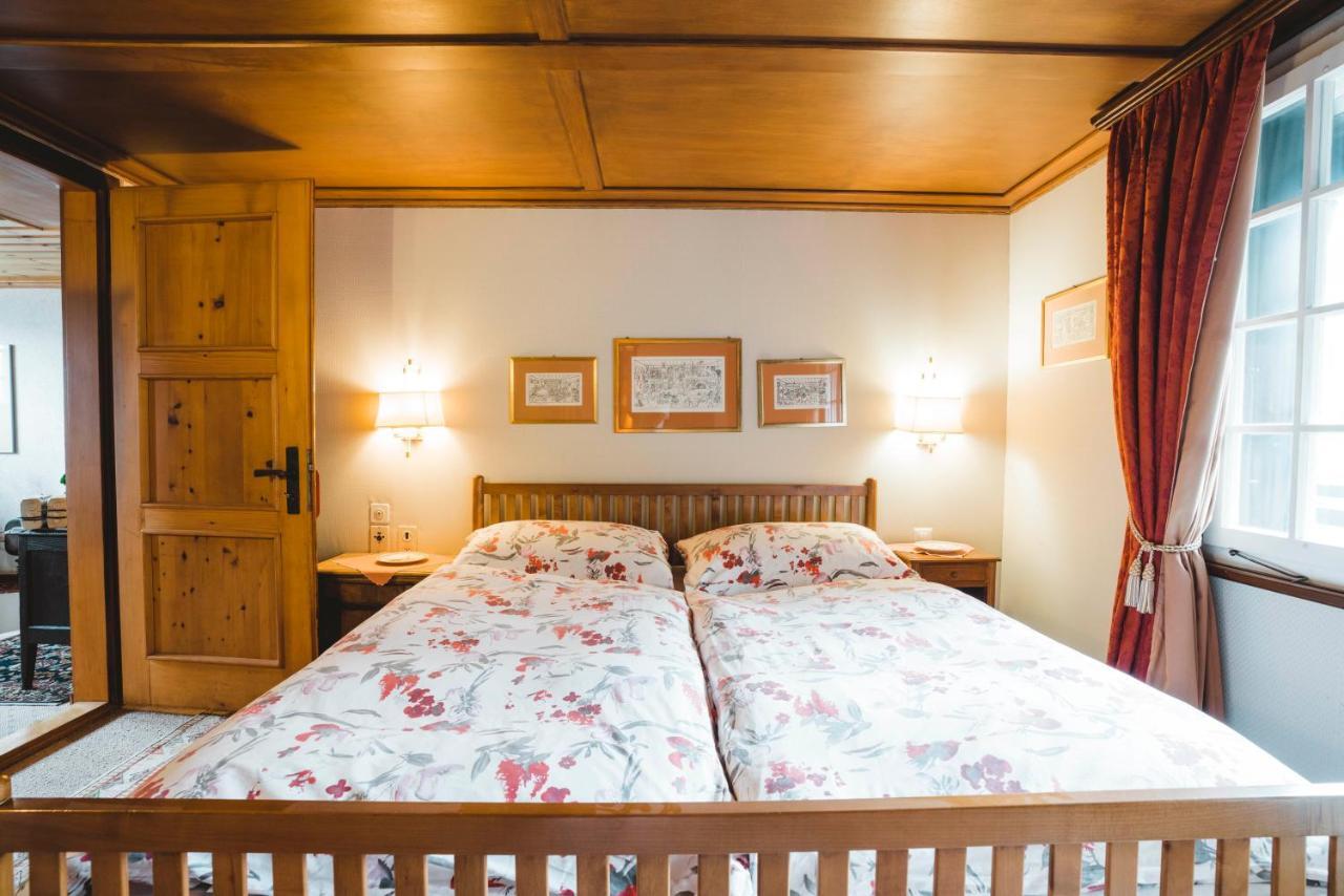 Alpine Chalet Turquino *