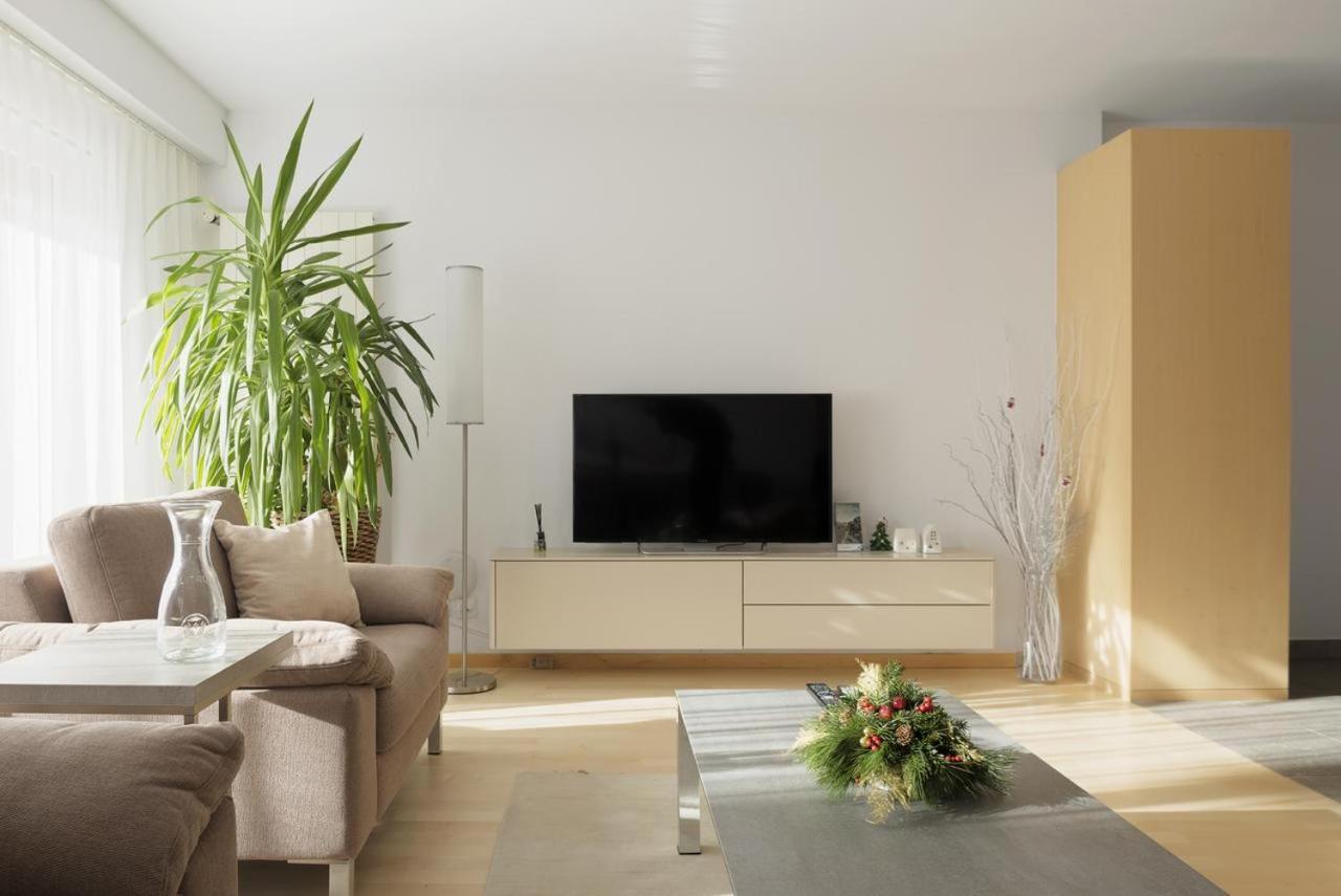 Haus Ascot