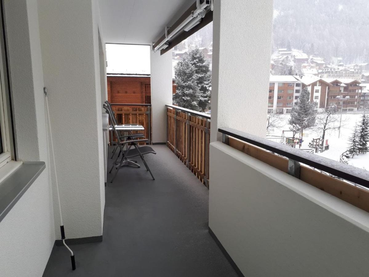 Haus Viktoria C *