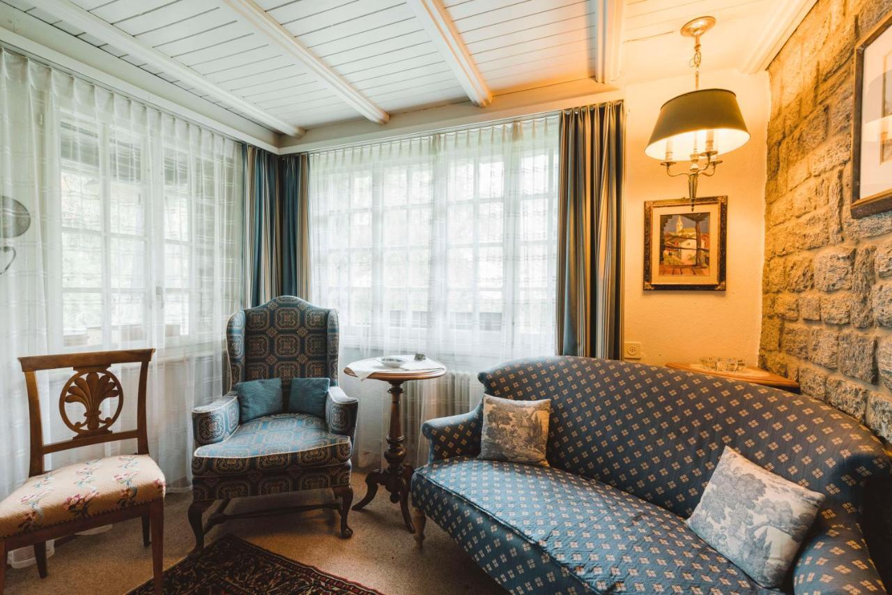 Apartment Alpine Chalet Turquino
