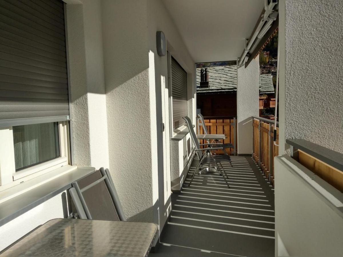 Haus Viktoria C