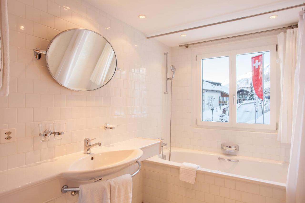 Annelis Apartamento