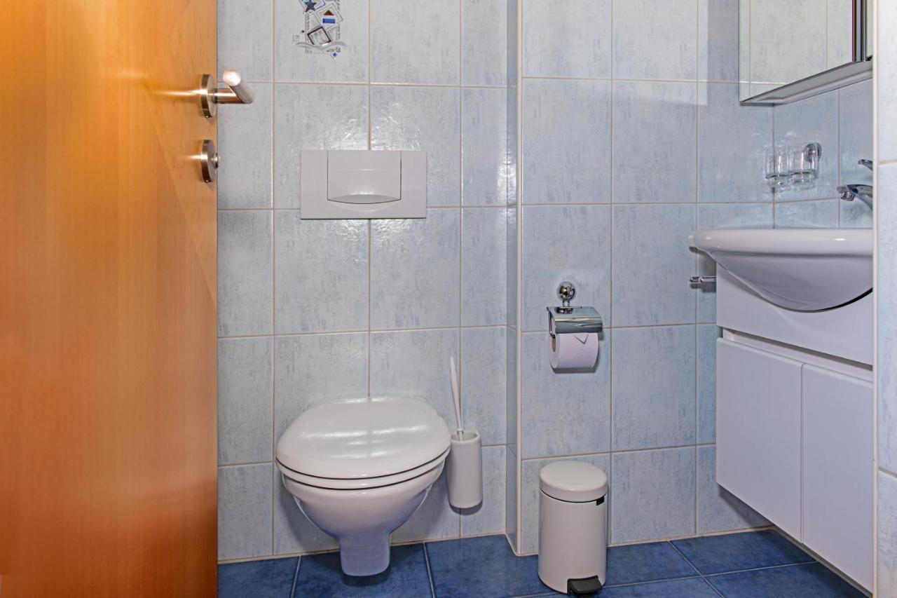 Apartamento Aura