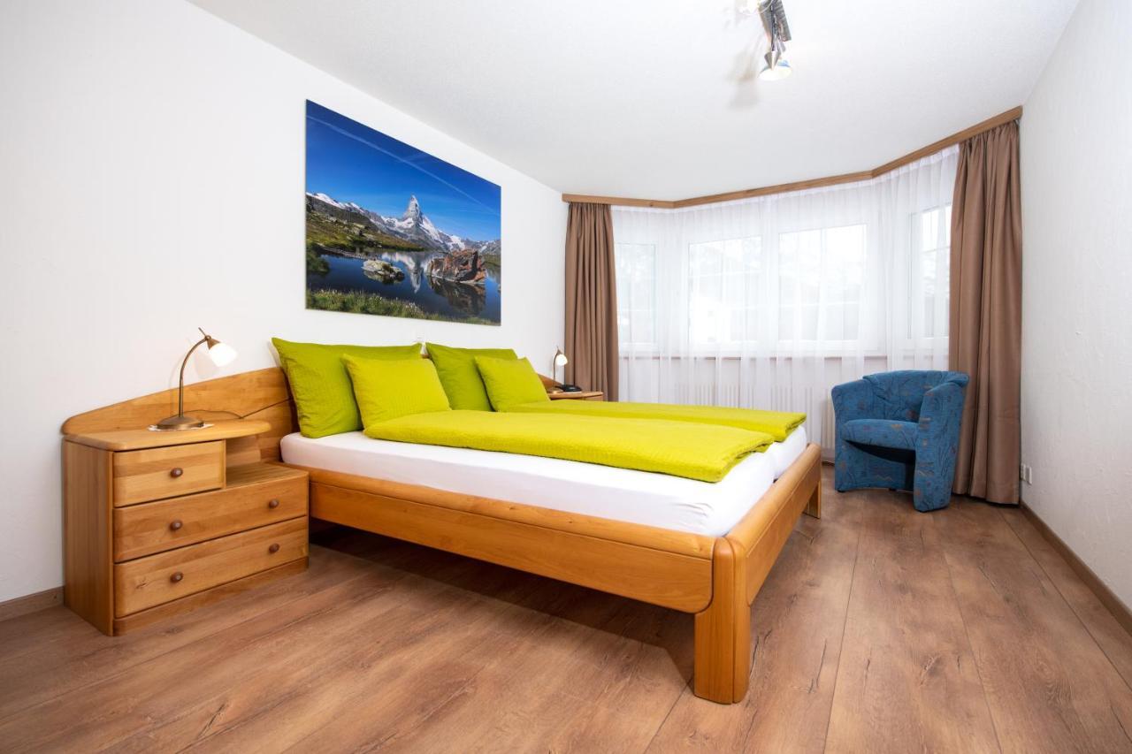 Apartment Aura *