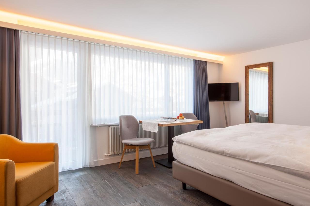Annelis Apartamento