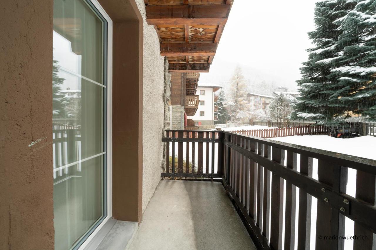Mountain Nr 6