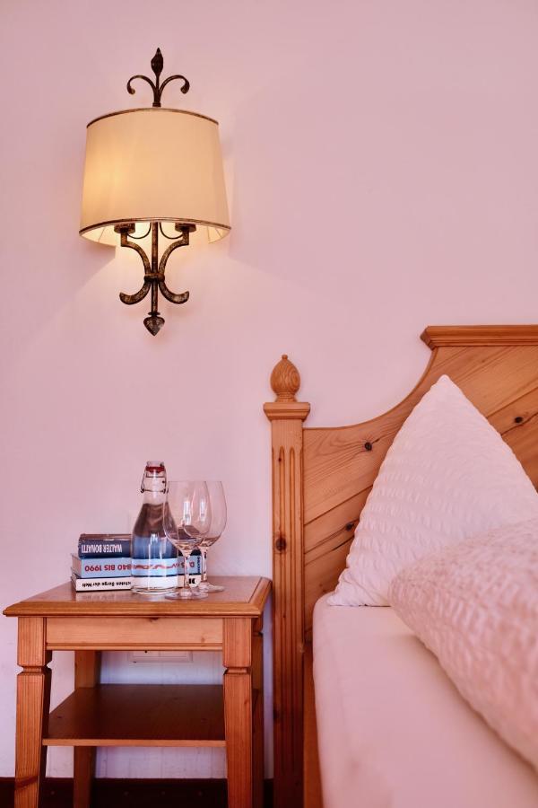 Mountain Paradise Hotel Zermatt