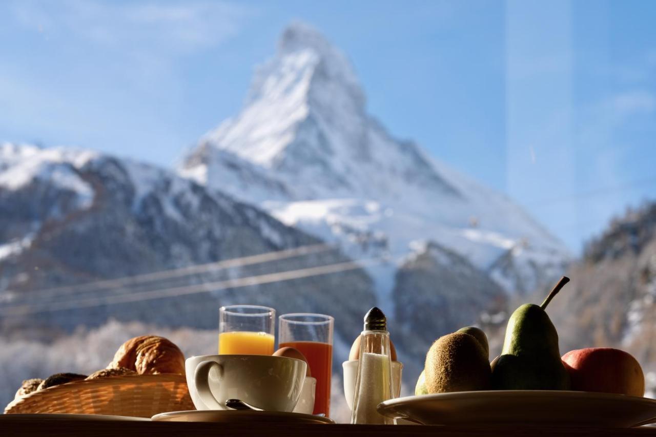 Mountain Paradise Hotel 3*