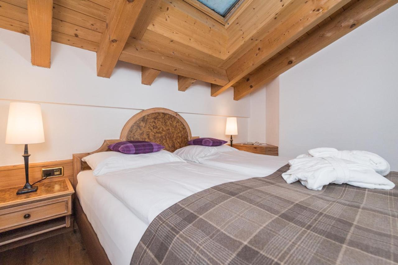 Bella Vista Hotel 3*