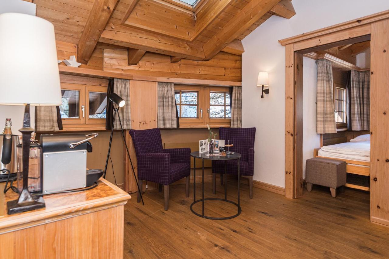 Bella Vista Hotel 3*