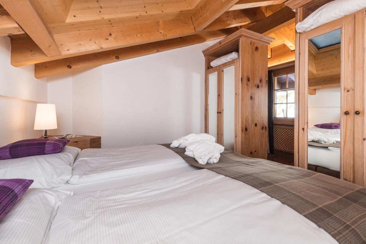 Bella Vista Zermatt