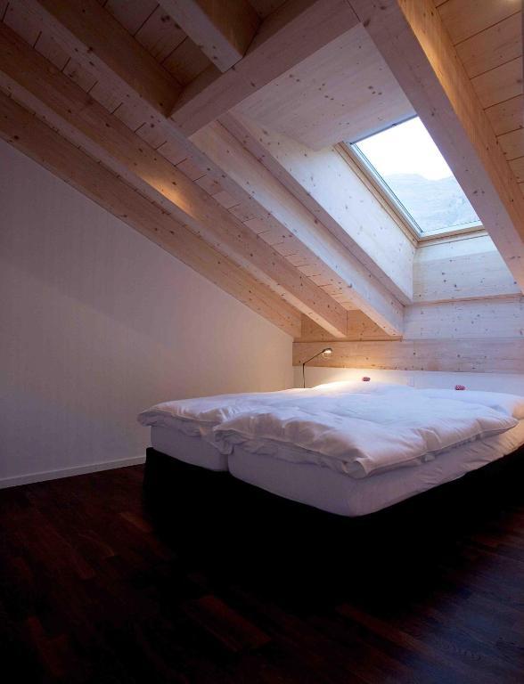 Altesse - Premium Zermatt