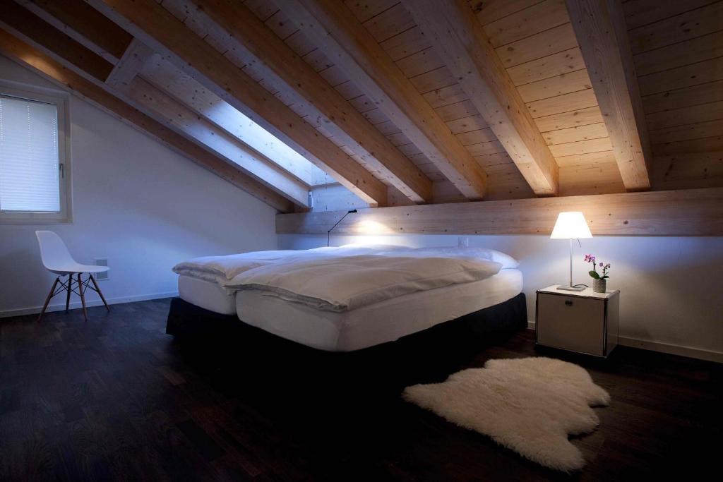 Altesse - Premium * Zermatt