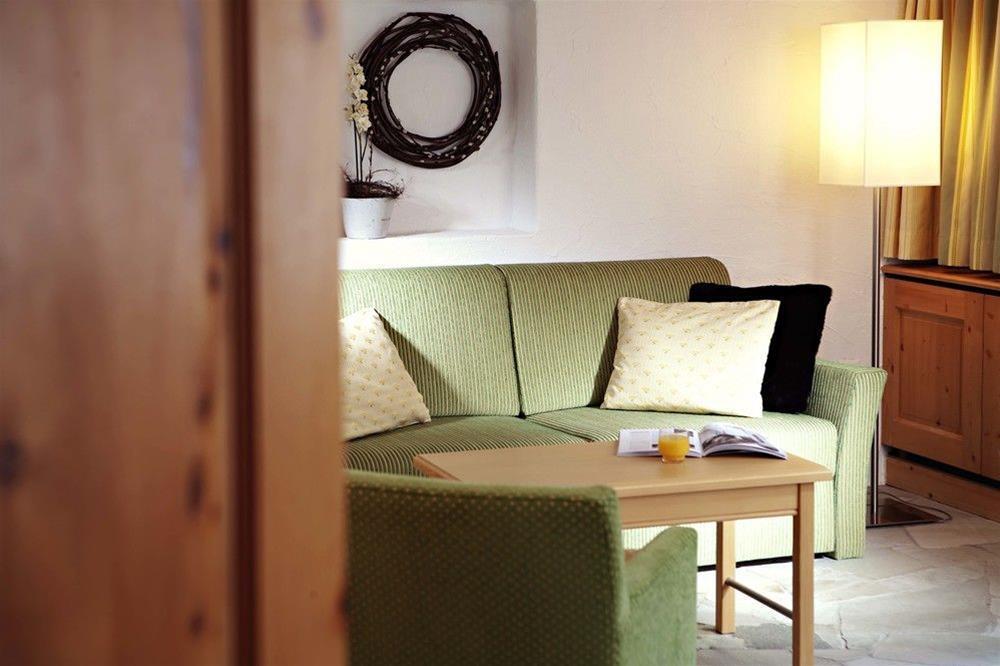 Walliserhof 3* Zermatt