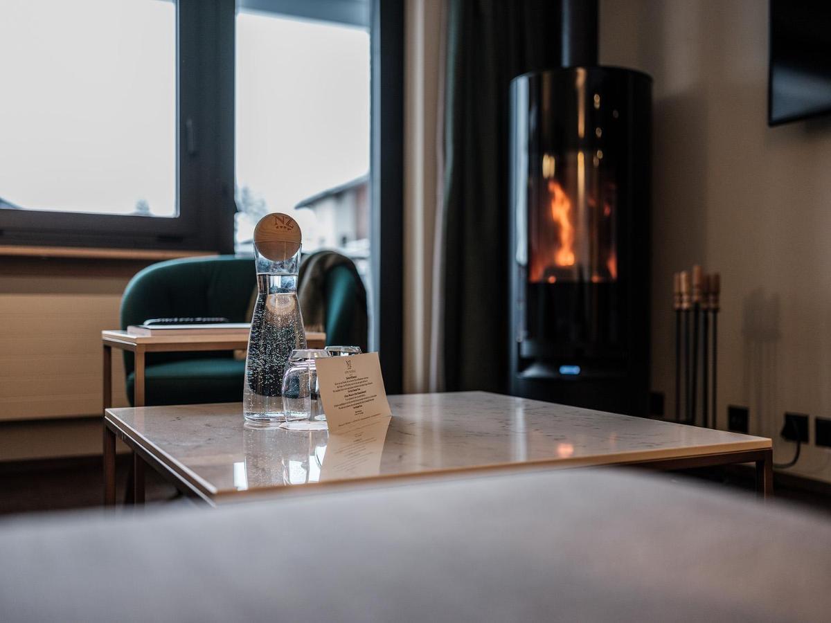 Hotel National - Matterhorn Views, Sunnegga Gateway & Zermatt