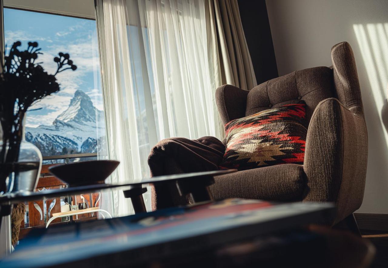 The Rex Hotel 4*