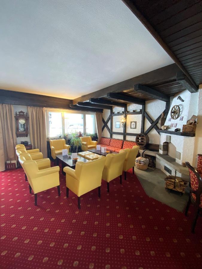 Hotel Adonis 3*
