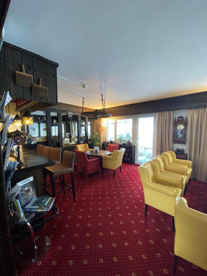 Adonis 3* Zermatt