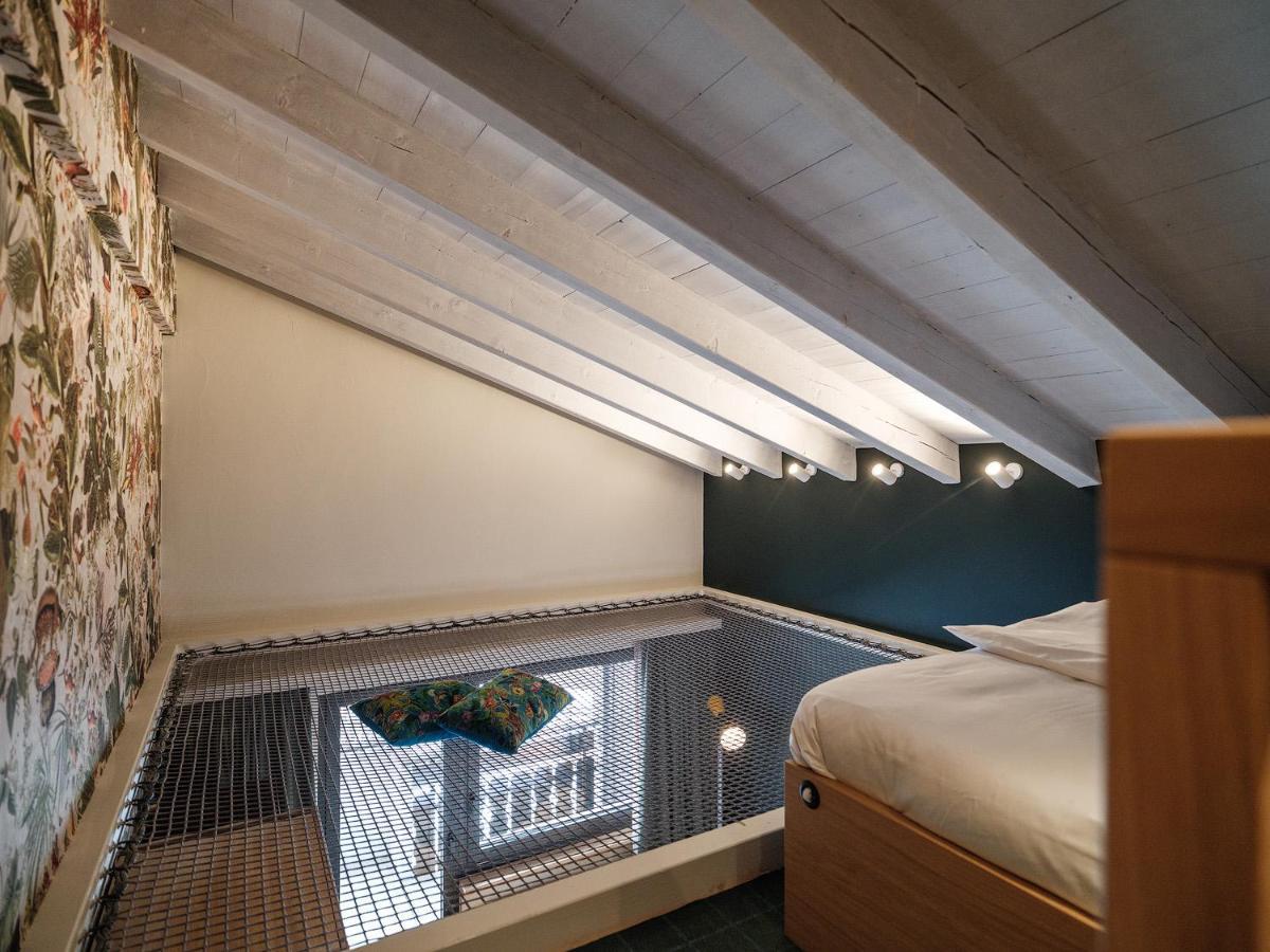 Hotel National - Matterhorn Views, Sunnegga Gateway & 4*