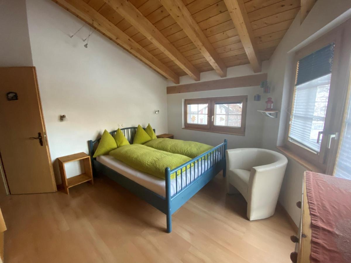 Hotel Adonis 3*