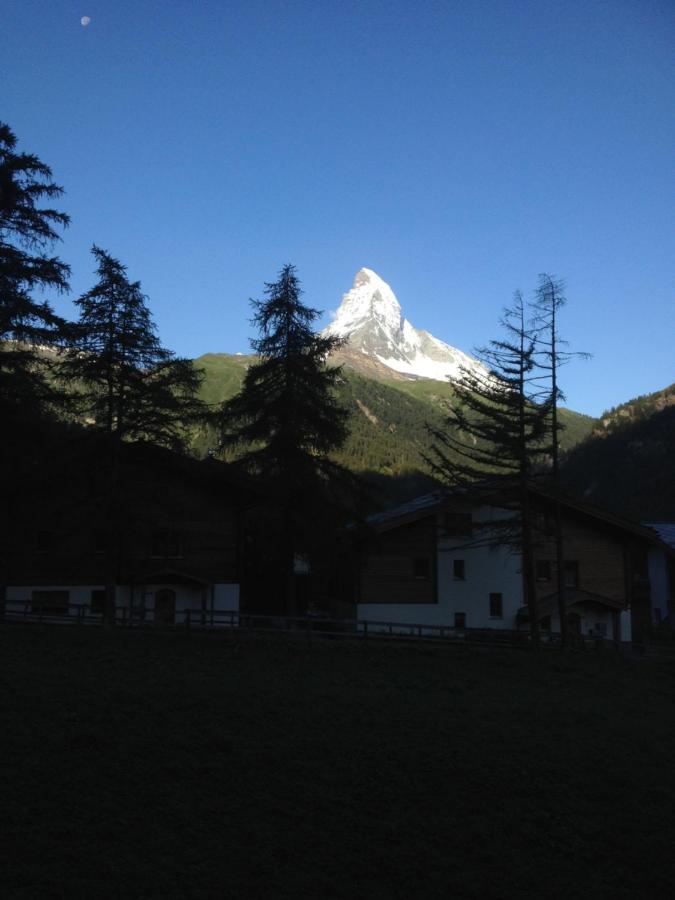 Haus Marico